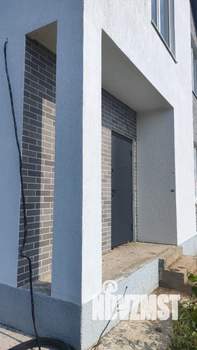 Дом 130м², 2-этажный, участок 5 сот.