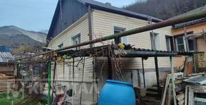 Дом 115м², 1-этажный, участок 9 сот.