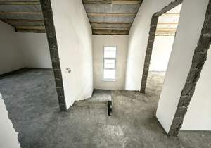 Дом 144м², 2-этажный, участок 3 сот.