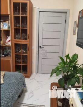 Дом 105м², 1-этажный, участок 6 сот.