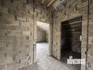 Дом 160м², 2-этажный, участок 6 сот.