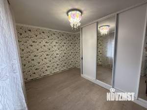 Дом 87м², 2-этажный, участок 8 сот.