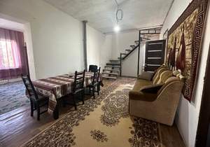 Дом 230м², 2-этажный, участок 6 сот.