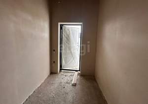 Дом 102м², 1-этажный, участок 5 сот.