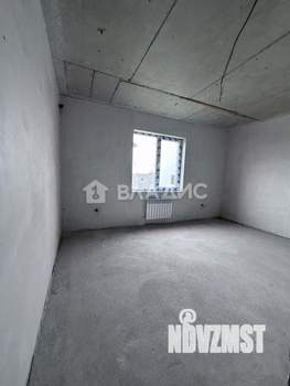 Дом 158м², 2-этажный, участок 4 сот.