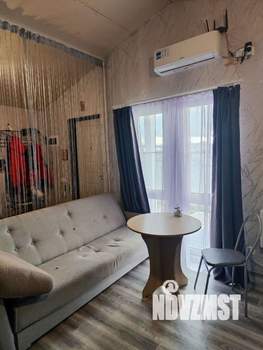 Дом 61м², 1-этажный, участок 3 сот.