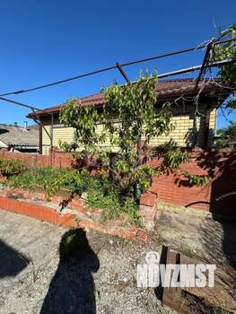 Дом 275м², 2-этажный, участок 5 сот.