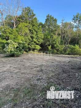 Дом 43м², 1-этажный, участок 6 сот.