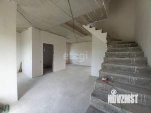 Дом 106м², 2-этажный, участок 4 сот.