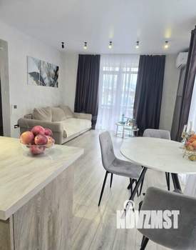 Дом 132м², 1-этажный, участок 4 сот.