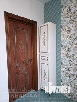 Дом 230м², 2-этажный, участок 4 сот.