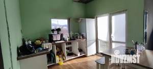 Дом 110м², 2-этажный, участок 5 сот.