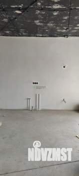 Дом 130м², 2-этажный, участок 5 сот.