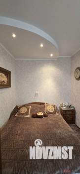 Дом 67м², 1-этажный, участок 9 сот.