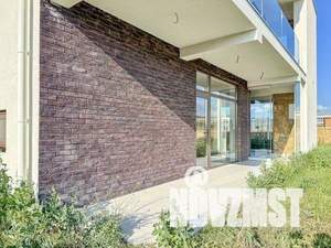 Дом 273м², 2-этажный, участок 10 сот.