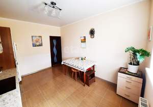 Дом 101м², 1-этажный, участок 3 сот.