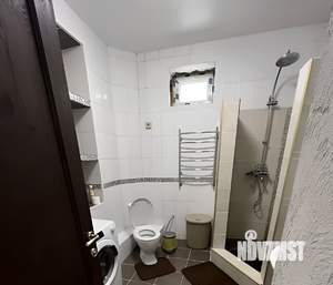 Дом 120м², 2-этажный, участок 3 сот.