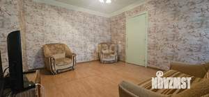 Дом 94м², 1-этажный, участок 8 сот.