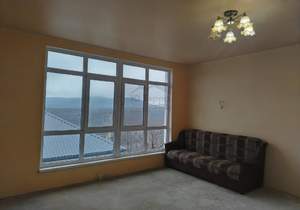 Дом 145м², 2-этажный, участок 3 сот.