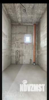 Дом 144м², 2-этажный, участок 6 сот.