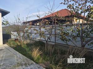 Дом 176м², 2-этажный, участок 5 сот.