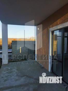 Дом 128м², 1-этажный, участок 4 сот.