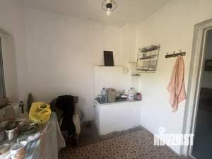 Дом 56м², 2-этажный, участок 6 сот.