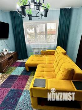 Дом 140м², 2-этажный, участок 7 сот.