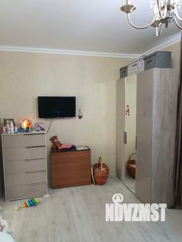 Дом 114м², 2-этажный, участок 6 сот.