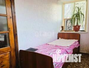 Дом 41м², 1-этажный, участок 15 сот.