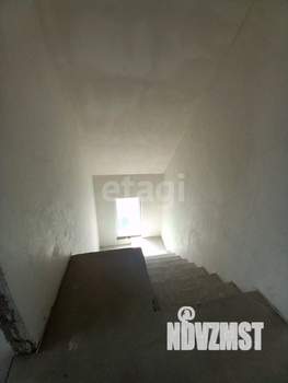 Дом 120м², 2-этажный, участок 3 сот.