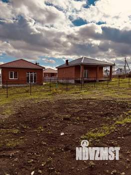 Дом 50м², 1-этажный, участок 4 сот.