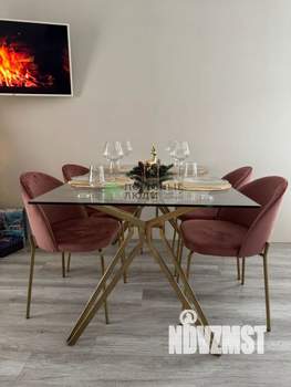 Дом 100м², 1-этажный, участок 4 сот.