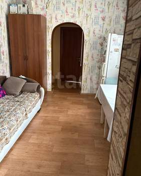 Дом 134м², 1-этажный, участок 6 сот.