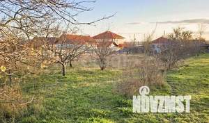 Дом 41м², 1-этажный, участок 15 сот.