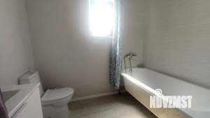 Дом 86м², 1-этажный, участок 6 сот.