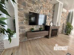 Дом 310м², 3-этажный, участок 620 сот.