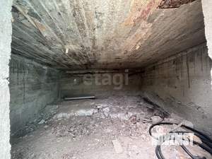 Дом 130м², 2-этажный, участок 6 сот.