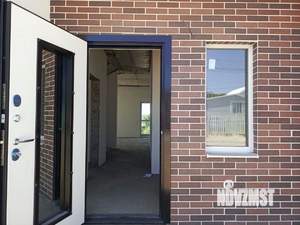 Дом 140м², 2-этажный, участок 3 сот.