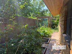 Дача 120м², 2-этажный, участок 8 сот.