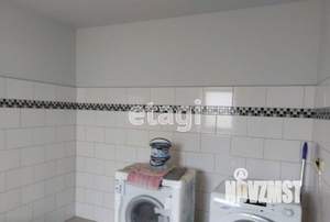 Дом 169м², 2-этажный, участок 5 сот.