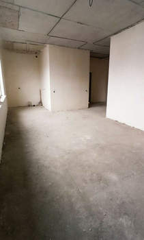 Дом 87м², 1-этажный, участок 4 сот.