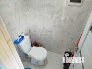 Дом 60м², 2-этажный, участок 8 сот.