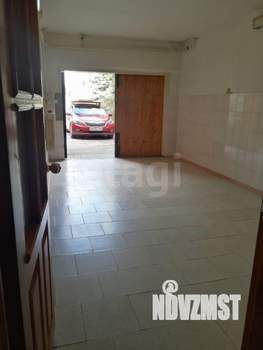 Дом 509м², 4-этажный, участок 6 сот.