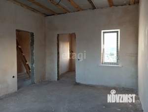 Дом 120м², 2-этажный, участок 6 сот.