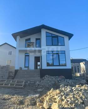 Дом 150м², 2-этажный, участок 3 сот.