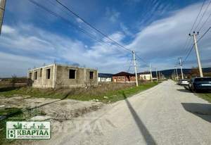 Дом 130м², 1-этажный, участок 10 сот.