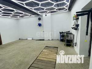 Дом 109м², 2-этажный, участок 2 сот.