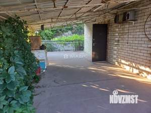 Дом 149м², 2-этажный, участок 8 сот.