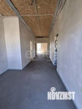 Дом 105м², 1-этажный, участок 6 сот.